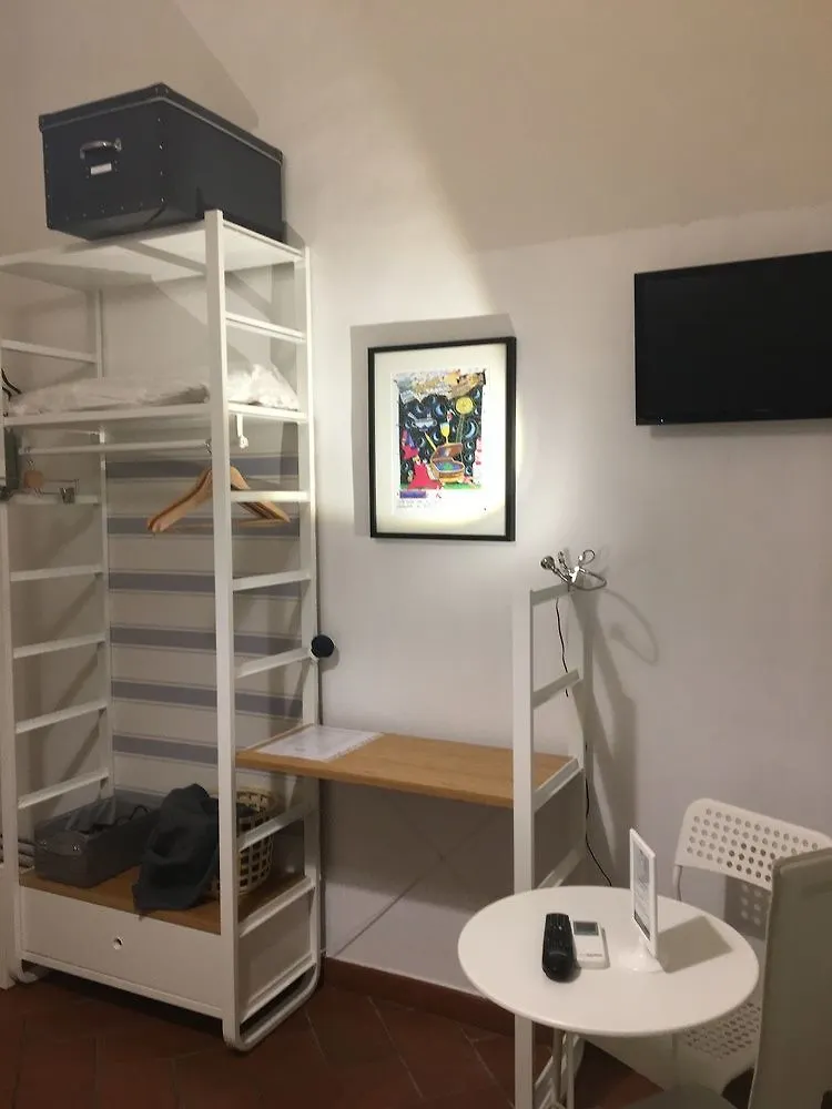 Bellini Home B&B Catane 3*,
