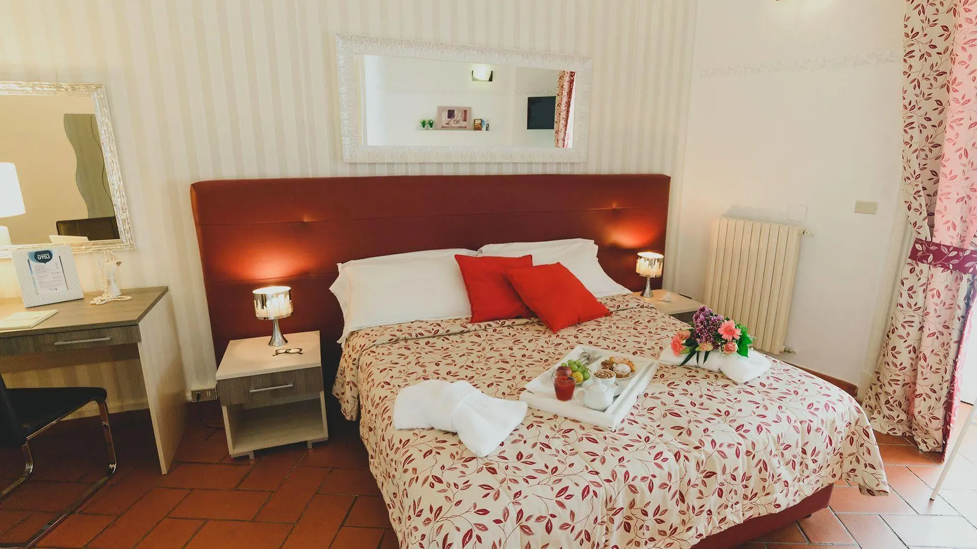 Bellini Home B&B Catania