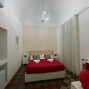2* Maison d'hôtes Sleep -