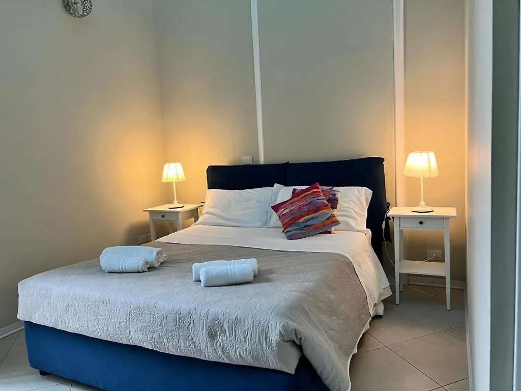 Bellini Home B&B CTA Bed & Breakfast